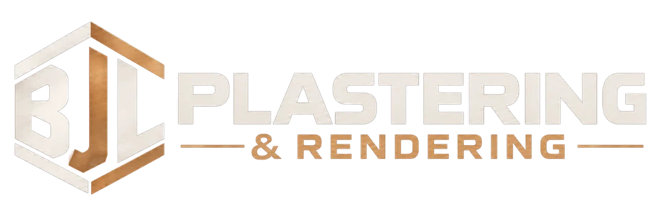 BJL Plastering & Rendering